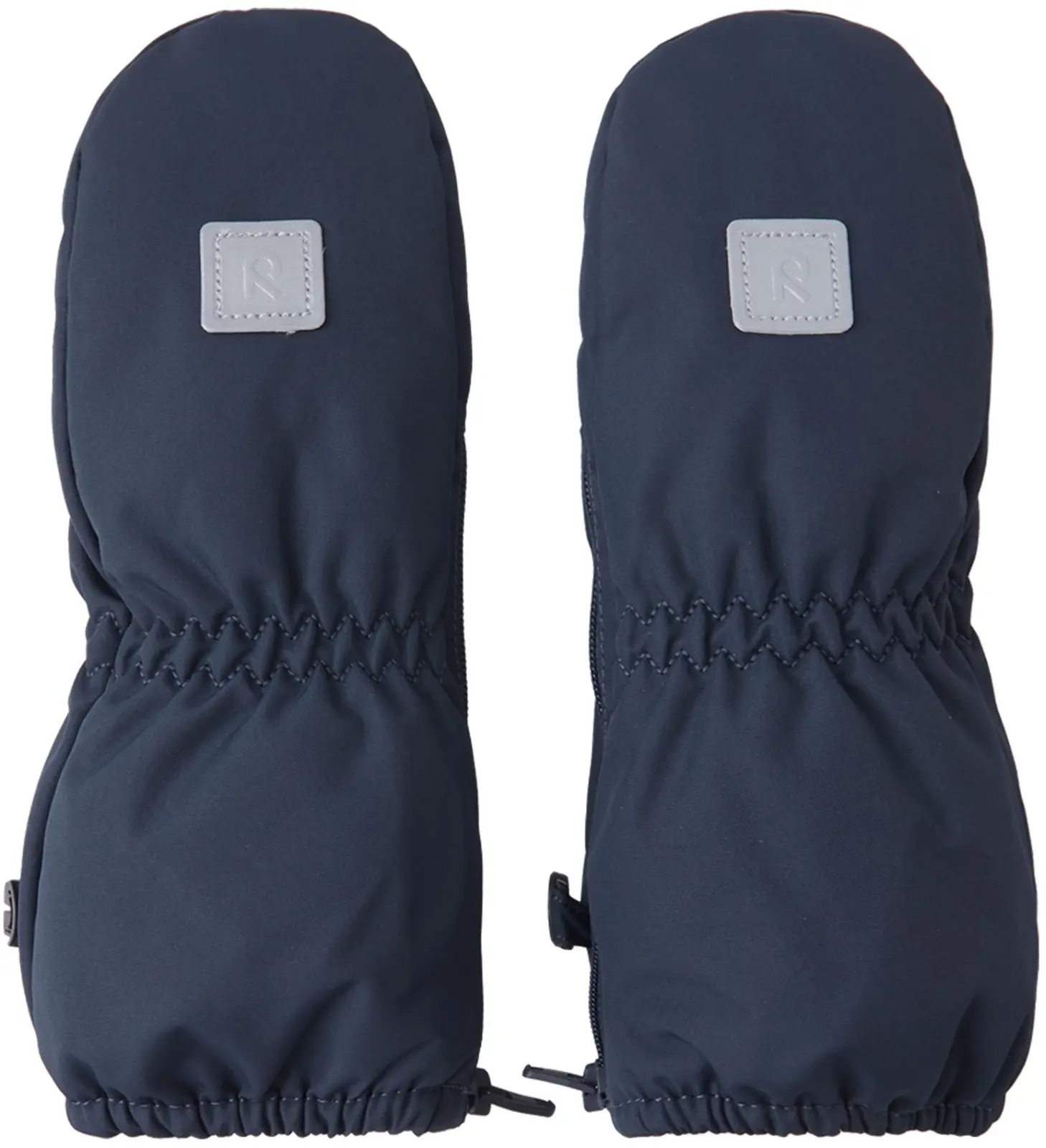 Dětské palčáky Reima Tassu - Navy 0