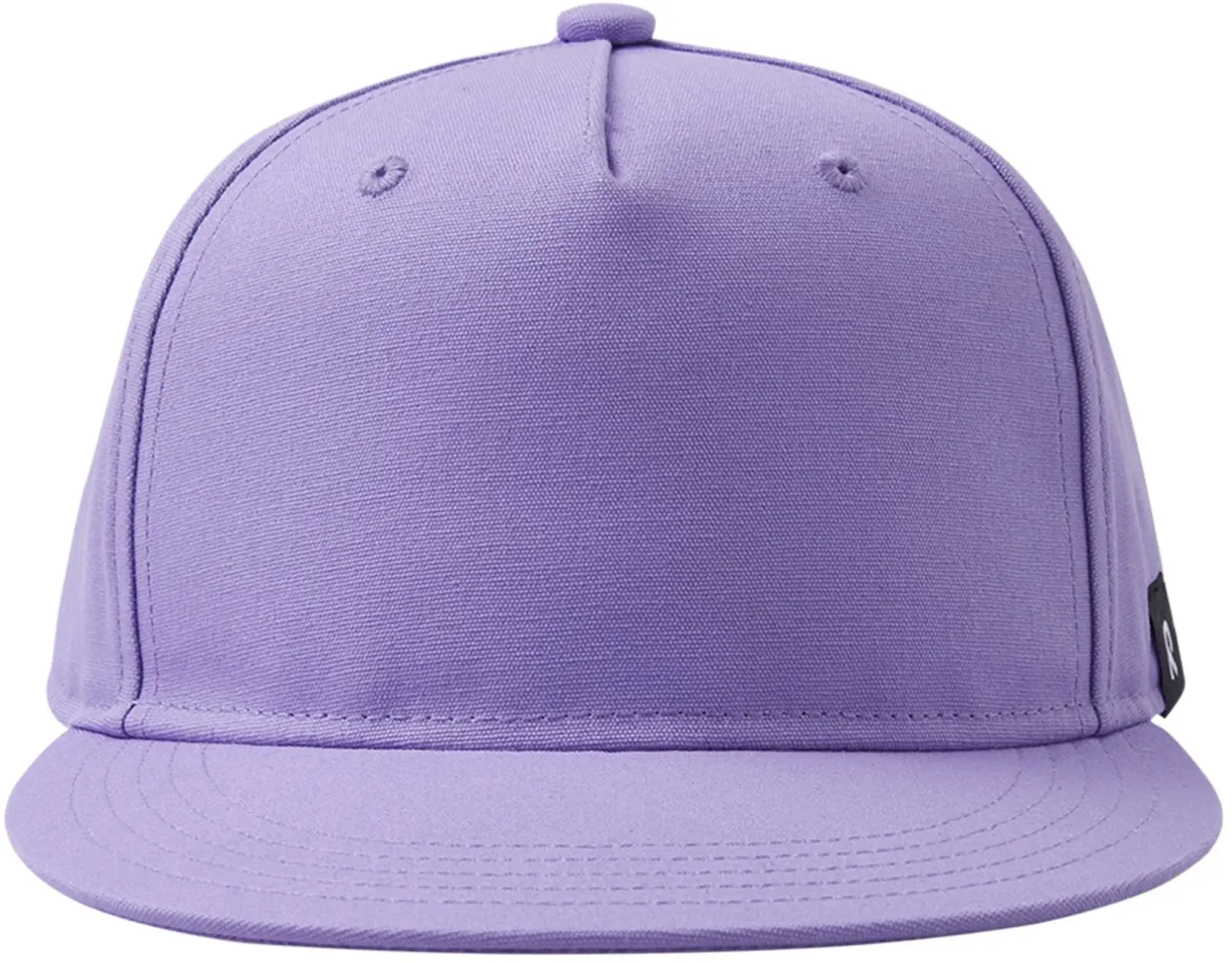 Dětská kšiltovka Reima Lippis - Lilac amethyst 52-54