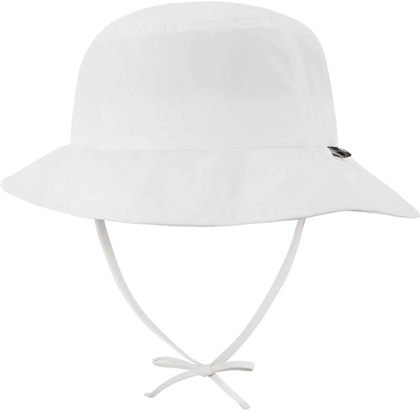 Dětský klobouk Reima Rantsu - Off white 46