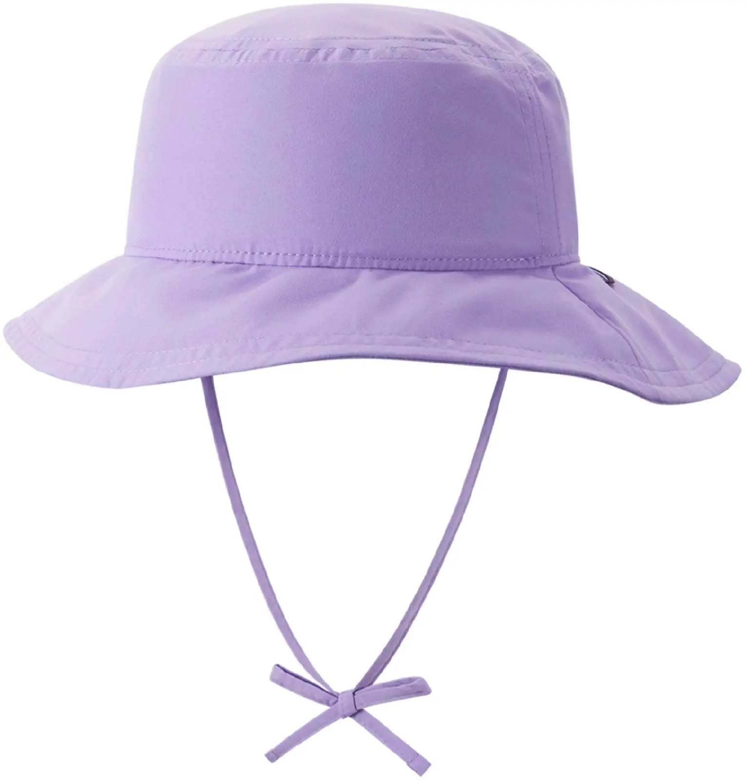 Dětský klobouk Reima Rantsu - Blooming Lilac 50