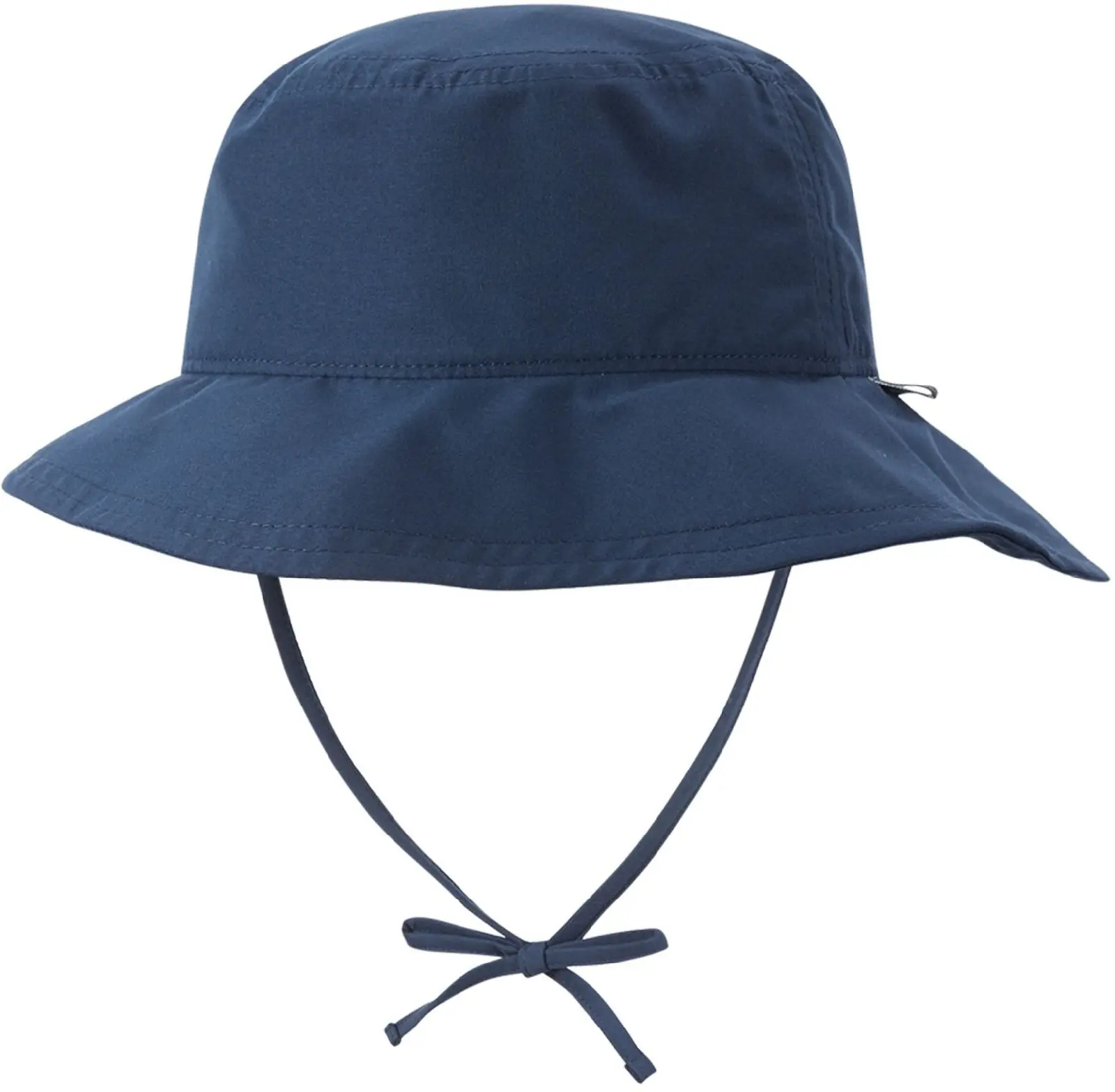Dětský klobouk Reima Rantsu - Navy 46