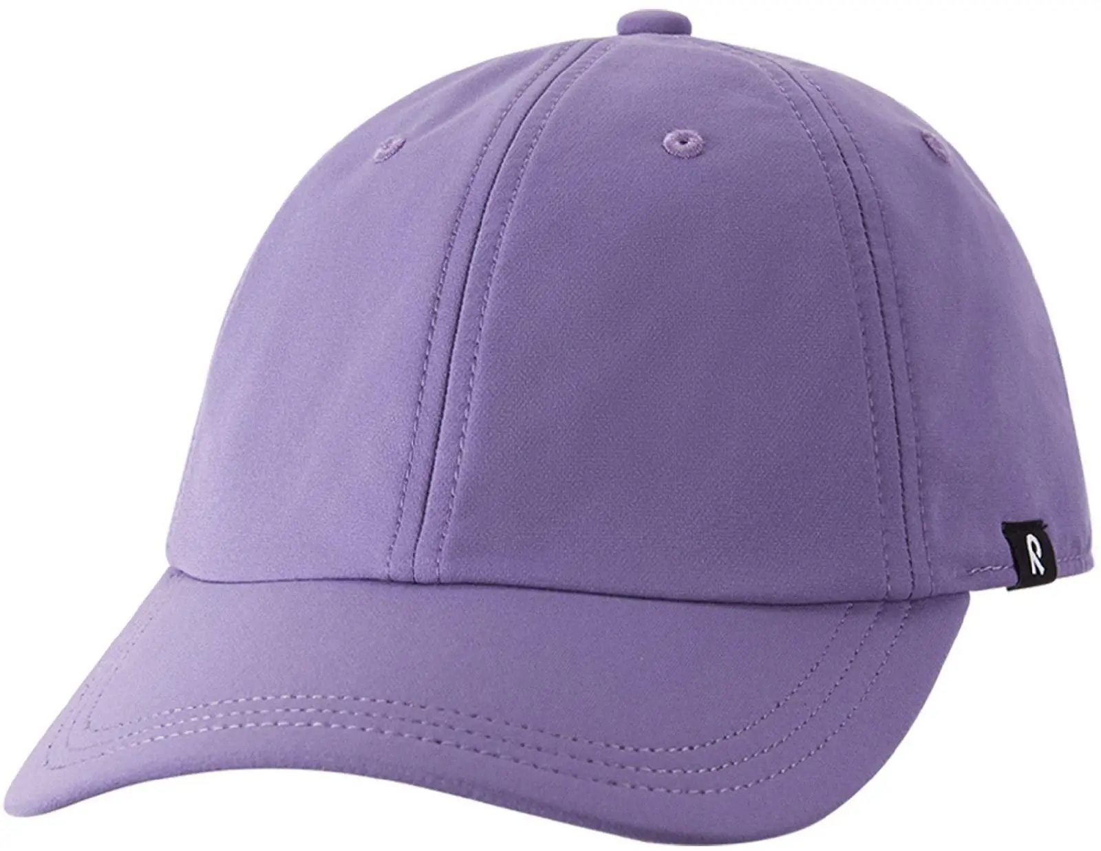 Dětská BugProof kšiltovka Reima Hytty - Misty Violet 52