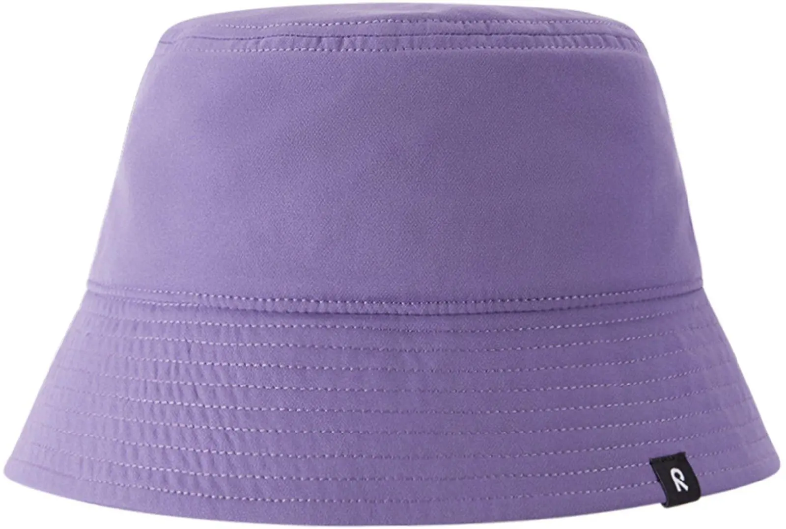 Dětský klobouk Reima Itikka - Misty Violet 54