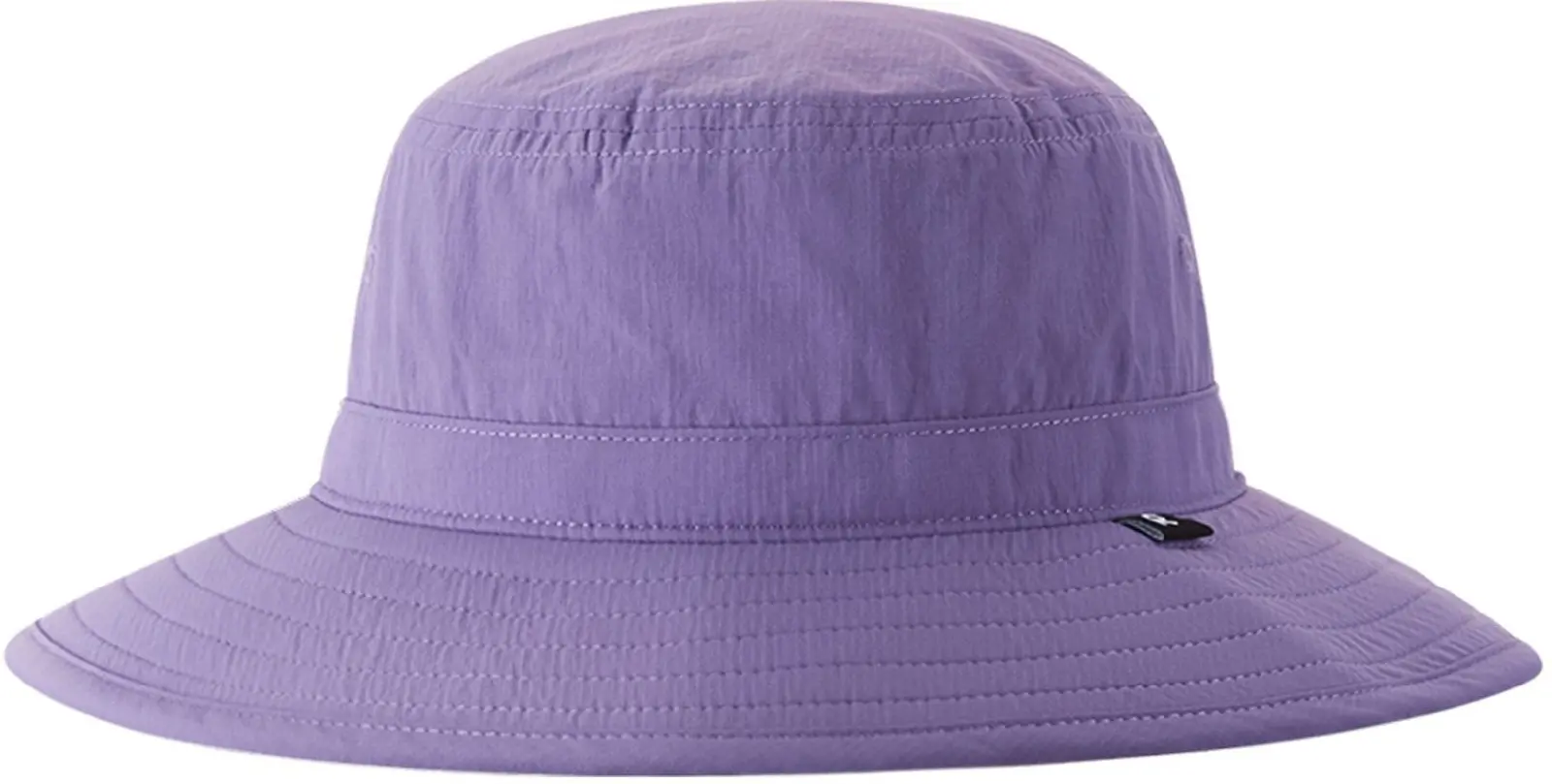 Dětský klobouk Reima Lomat - Misty Violet 48