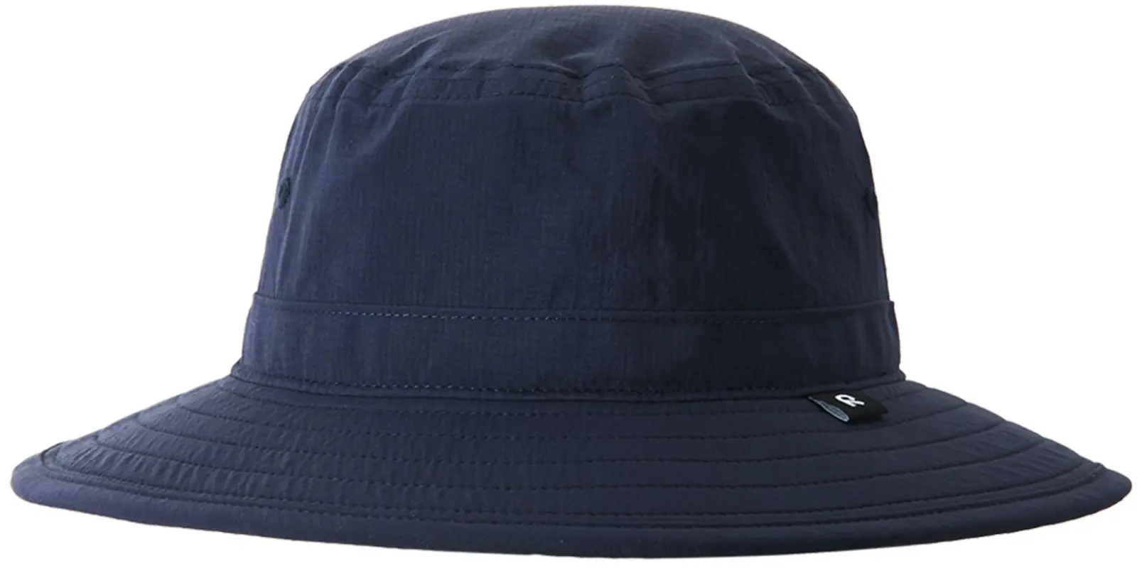Dětský klobouček Reima Lomat - Navy 48
