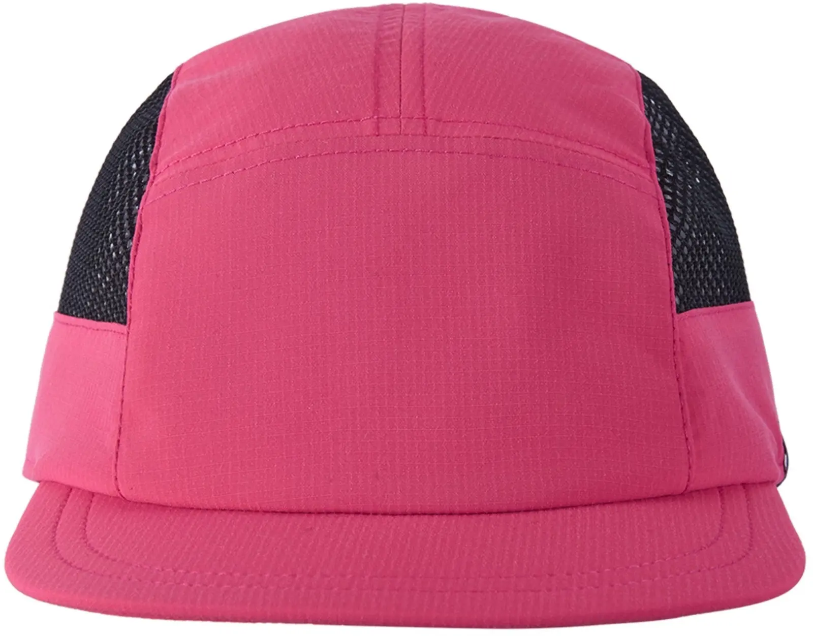 Dětská kšiltovka Reima Verkot - Bright Berry 48-50