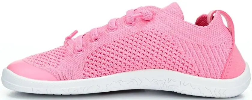 Reima Astelu Sunset Pink Velikost: