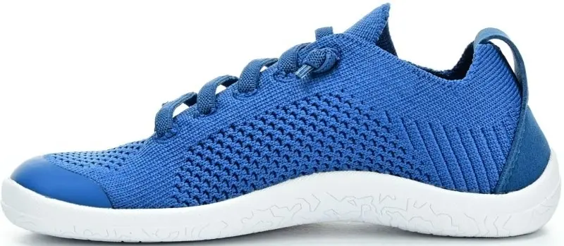 Reima Astelu Blue Velikost: