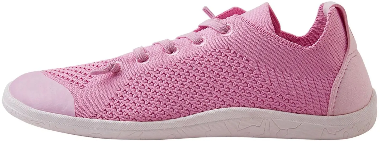 Reima Astelu Light Heather