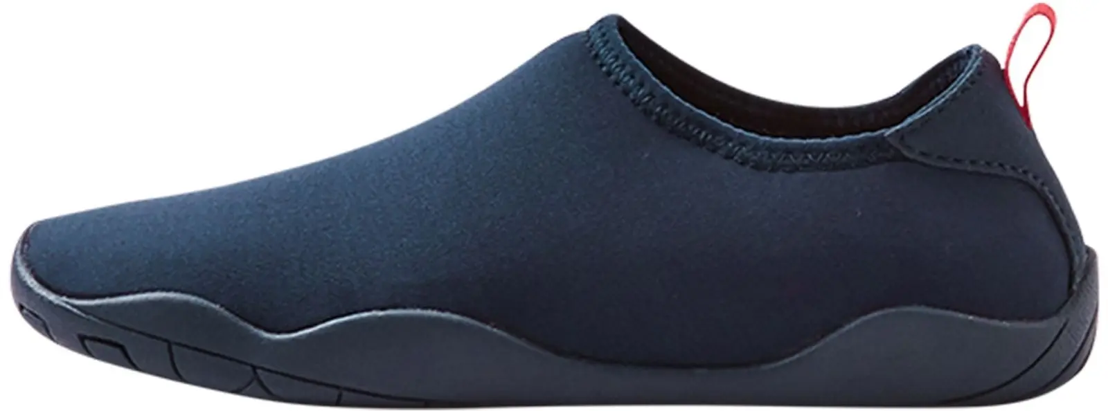 Dětské boty do vody Reima Lean J - Navy 20