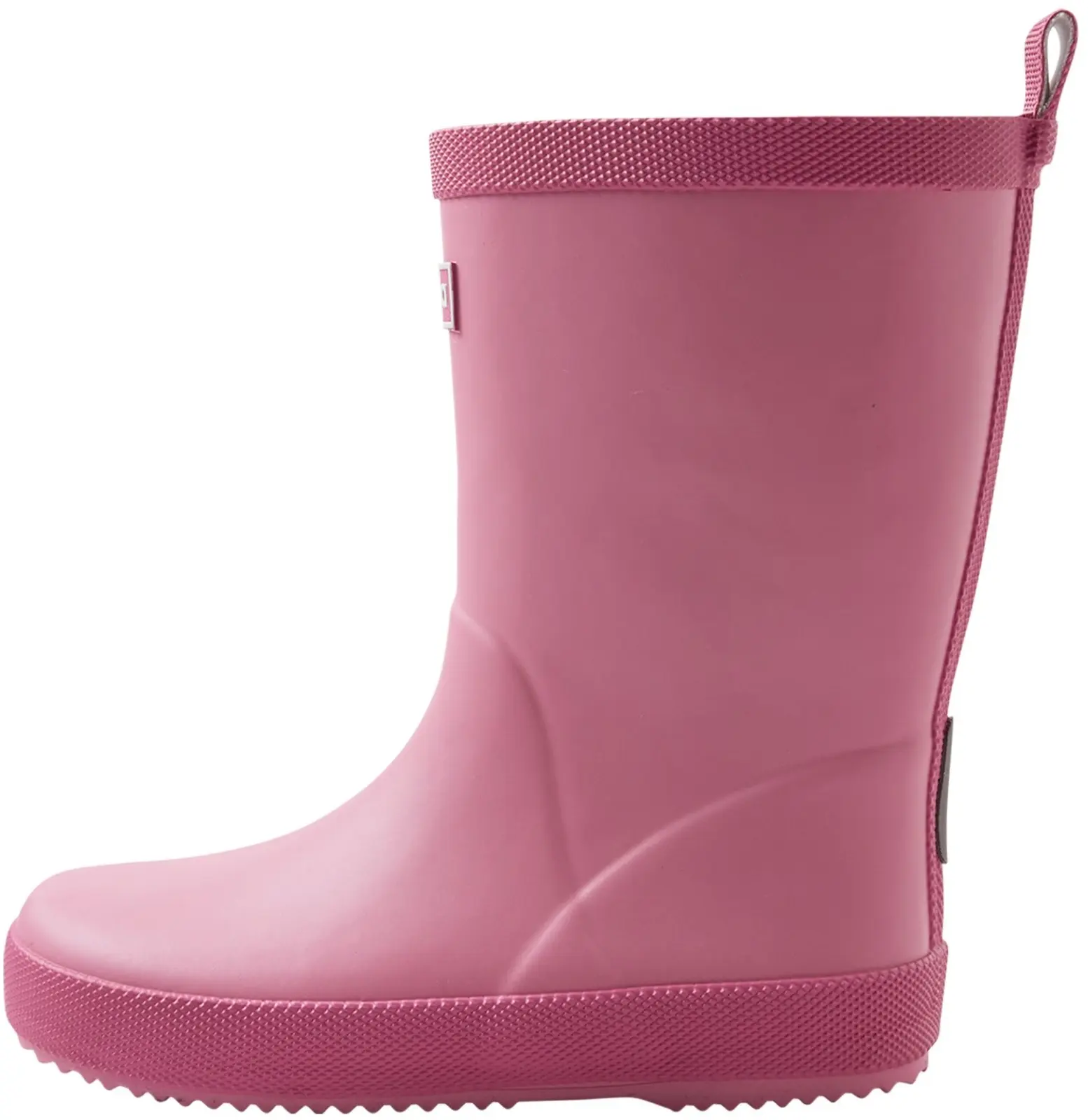 Dětské boty do deště Reima Taikuus - Unicorn pink 29