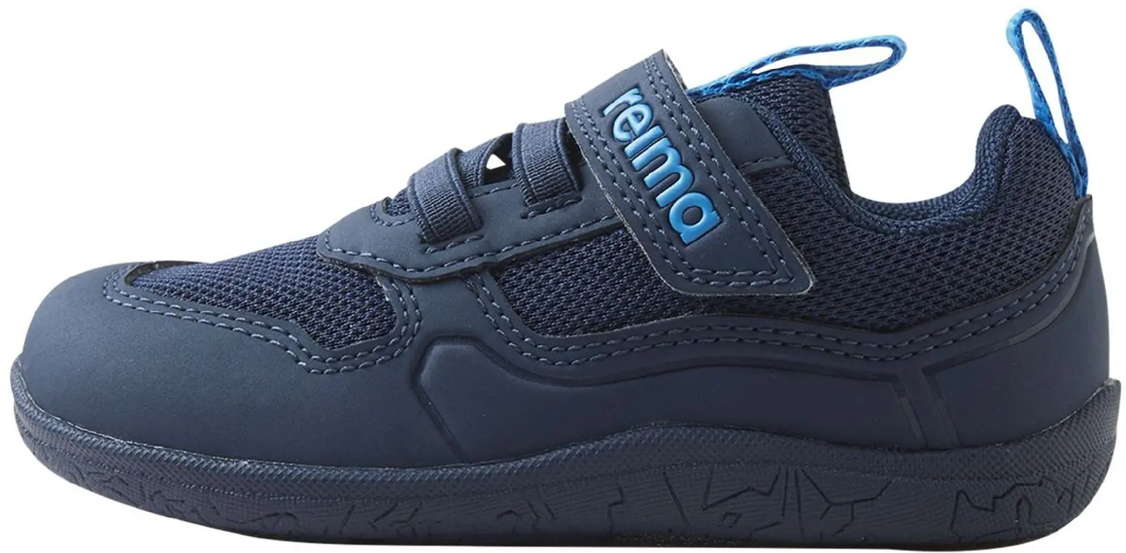Reima Telmin Navy