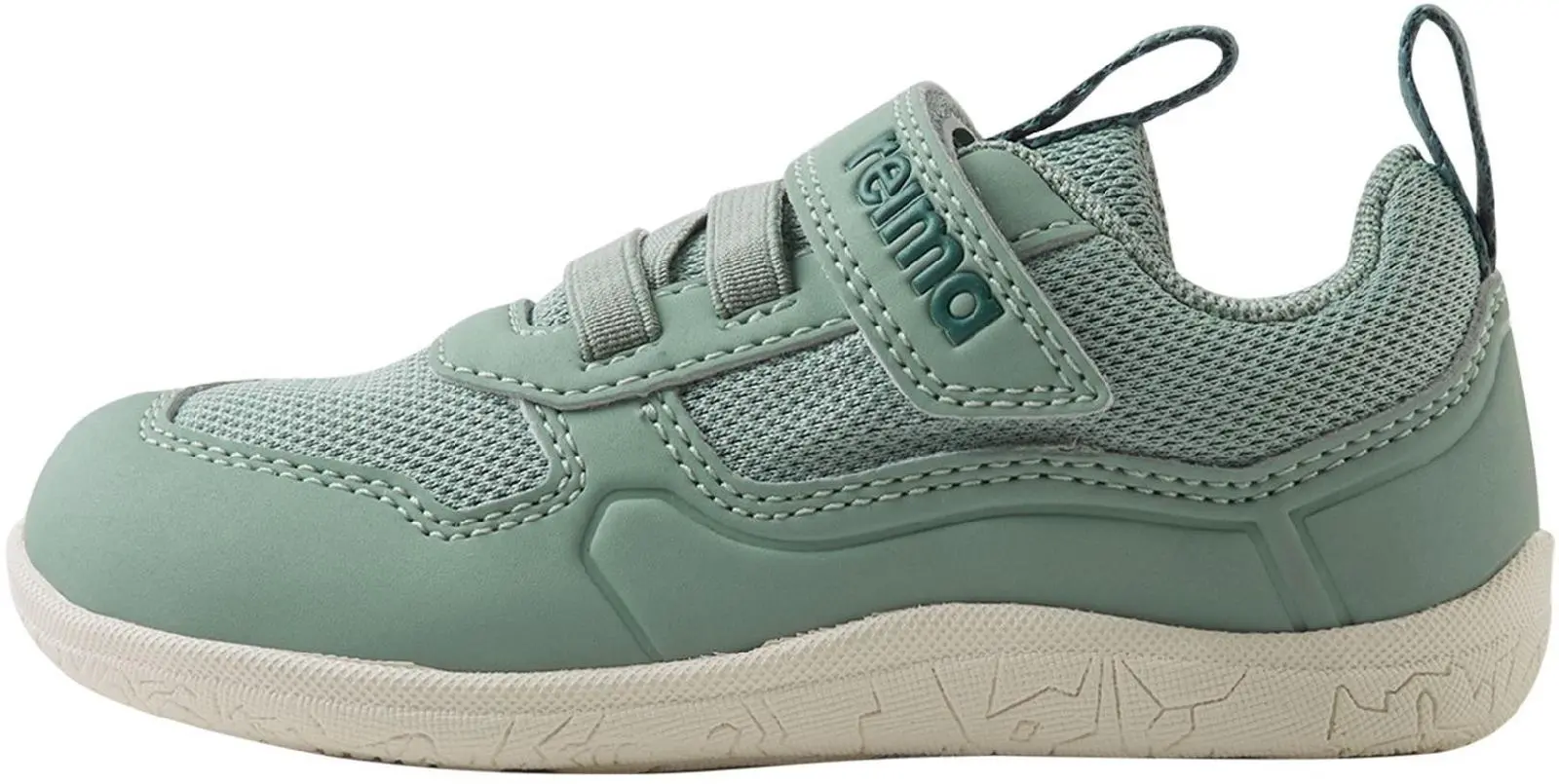 Reima Telmin Stone Green