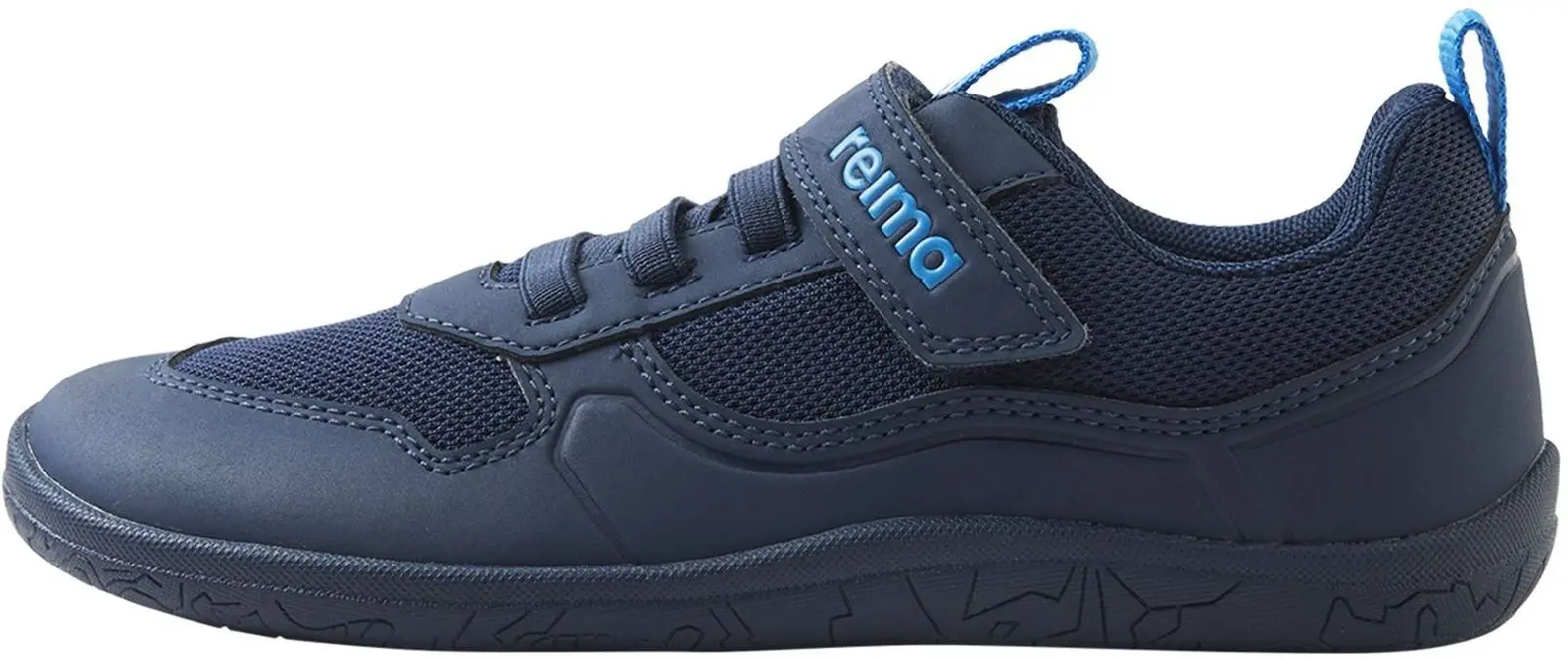 Reima Telmin Navy