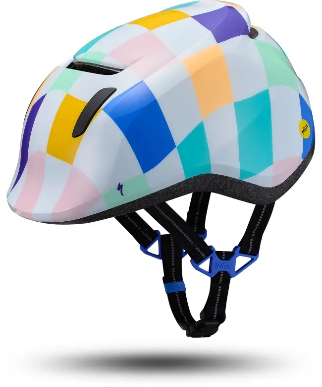 Specialized Mio 2 - multi check 46-51 2026
