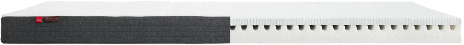 Matrace Flexa - 200 x 120 cm