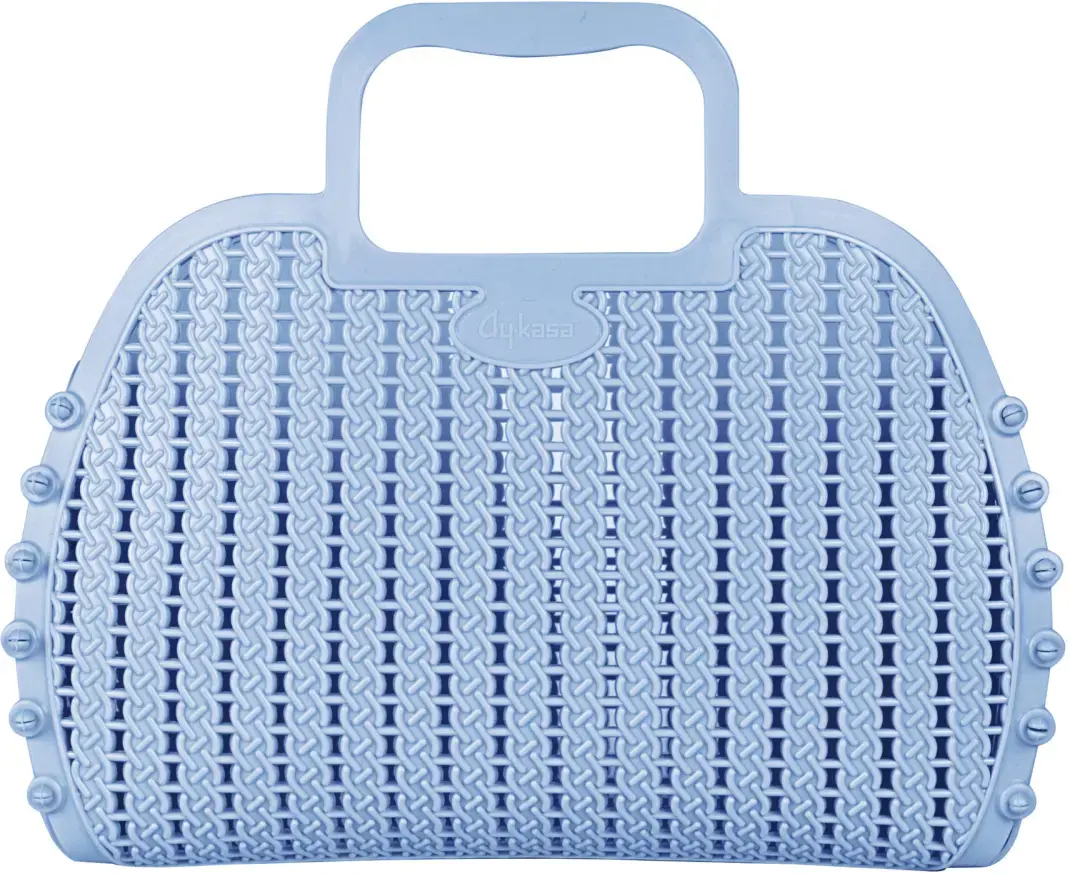 Taška mini Aykasa Baby Blue