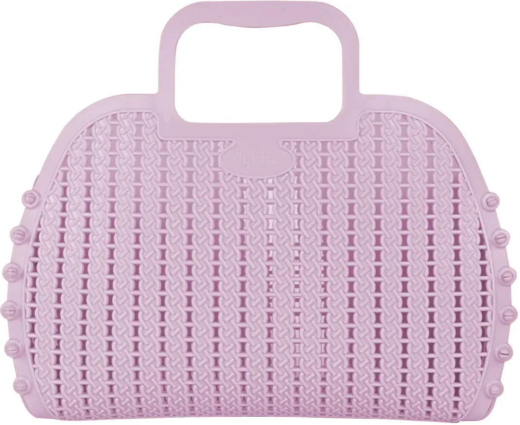 Taška mini Aykasa Orchid uni