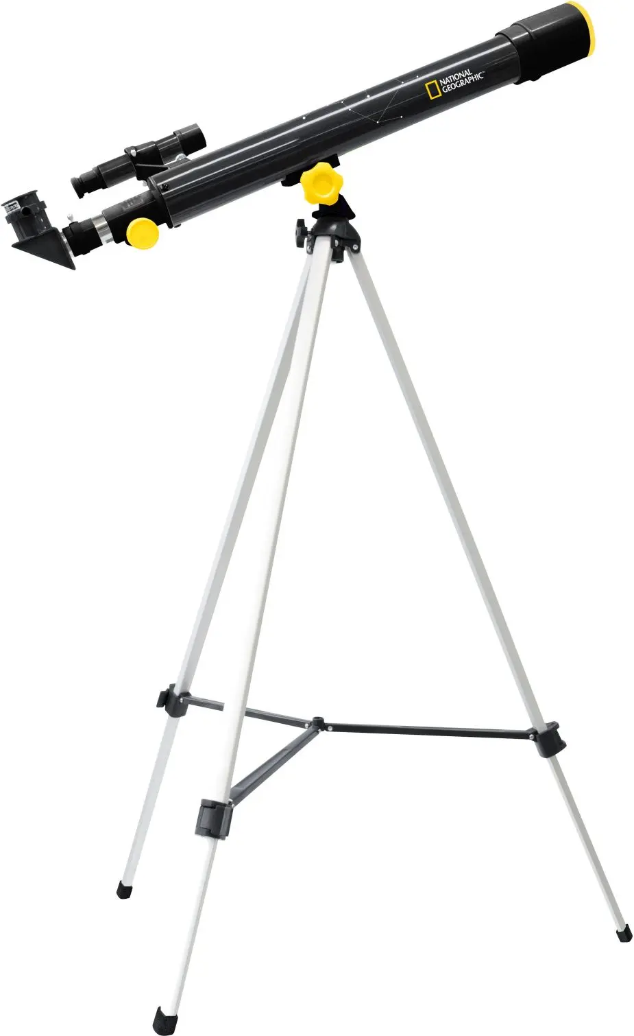 Teleskop National Geographic 50/600 uni