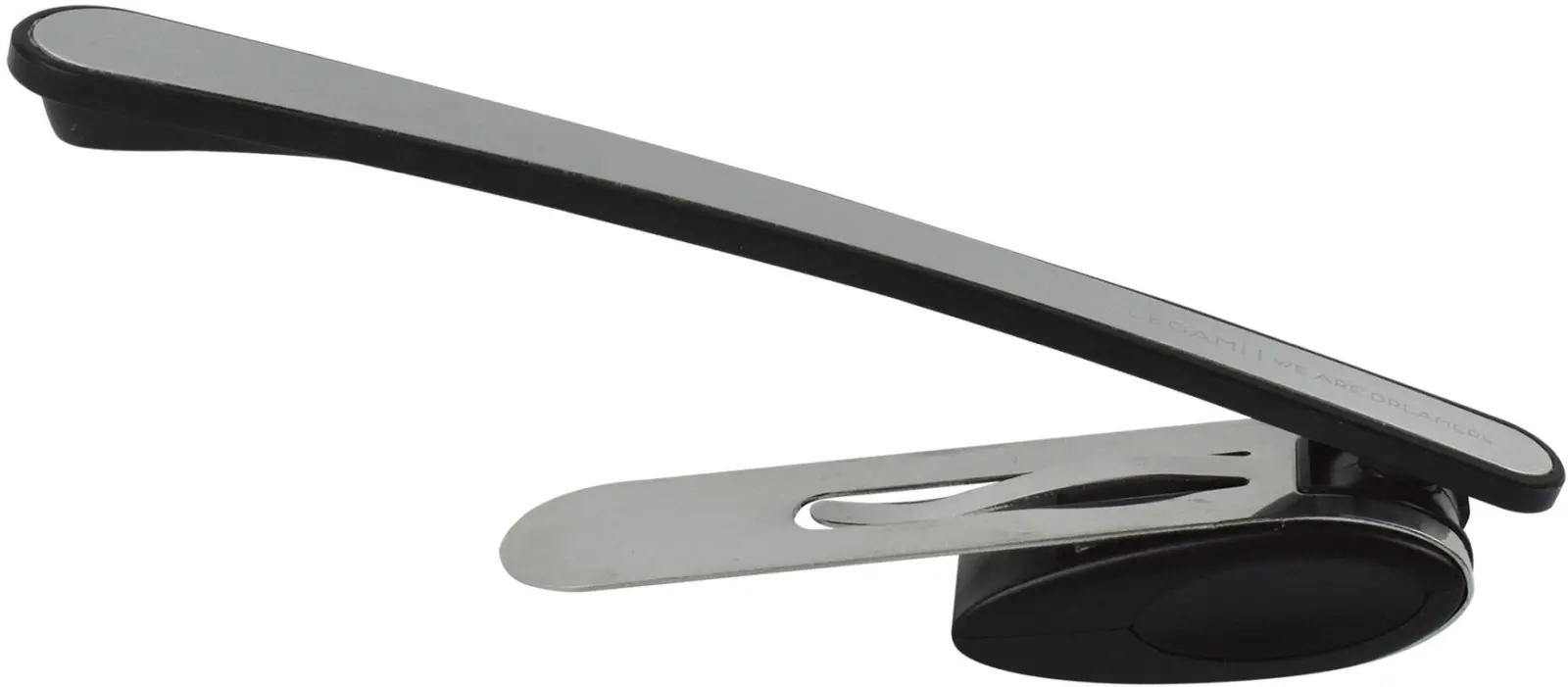 Lampička na knížku Legami Smart night dream-orientable led reading light uni