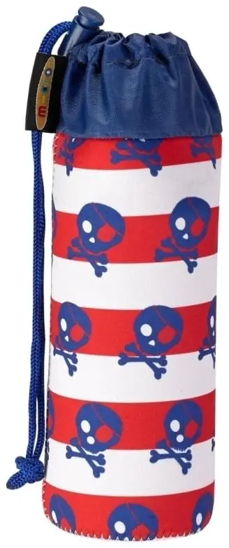 Držák na láhev Micro Pirate uni