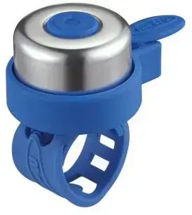 Micro - Royal Blue - Zvonek