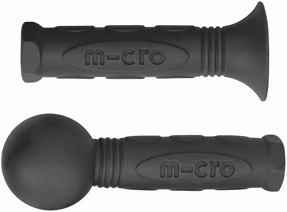 Micro - Houkačka Black