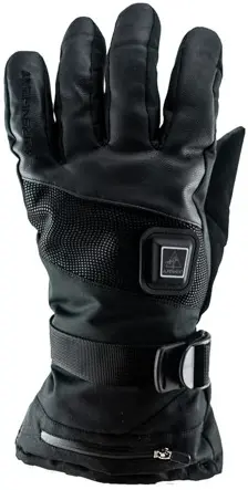 Vyhřívané rukavice Alpenheat Heated Gloves FireSki 7