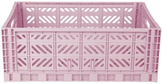 Úložný box Aykasa Maxi - Cherry Blossom uni