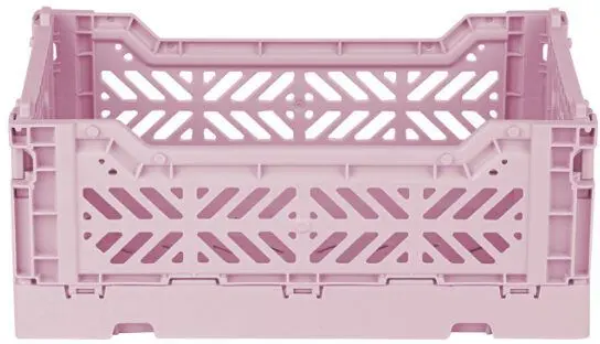 Úložný box Aykasa Mini - Cherry Blossom uni