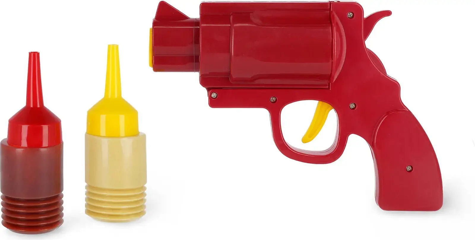 Dávkovač omáček Legami Sauce Dispenser Gun