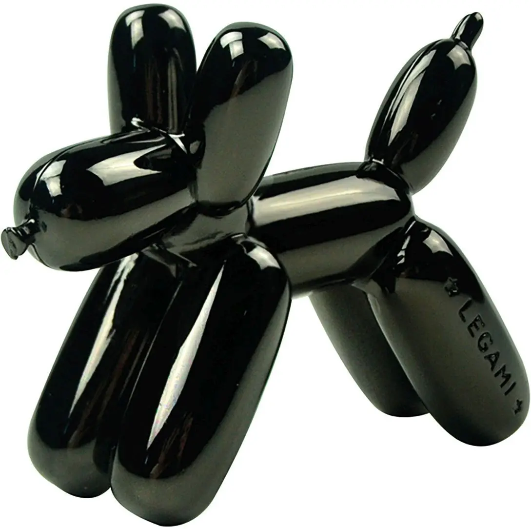 Magnetický držák na fotografie Legami Lucky - Magnetic Photo Holder uni