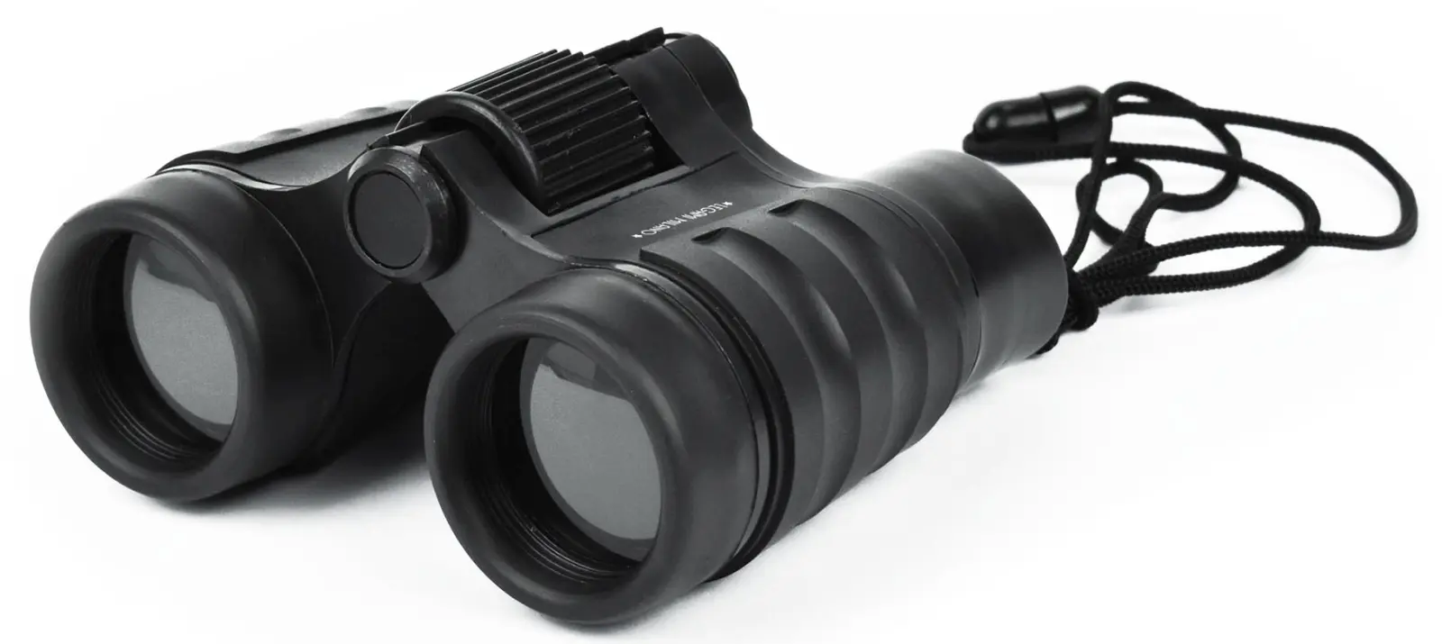 Dalekohled Legami Binoculars uni