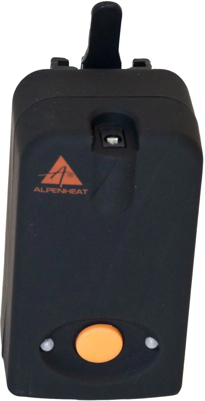 Náhradní baterie Alpenheat Battery Pack BP2 uni