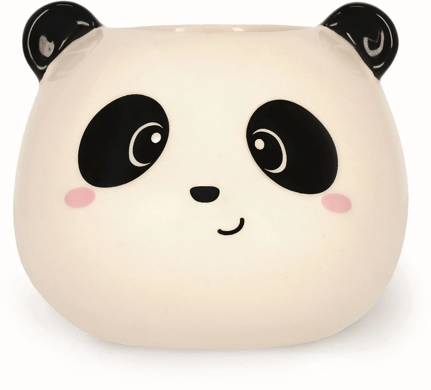 Svíčka Legami Scented Candle - Panda uni