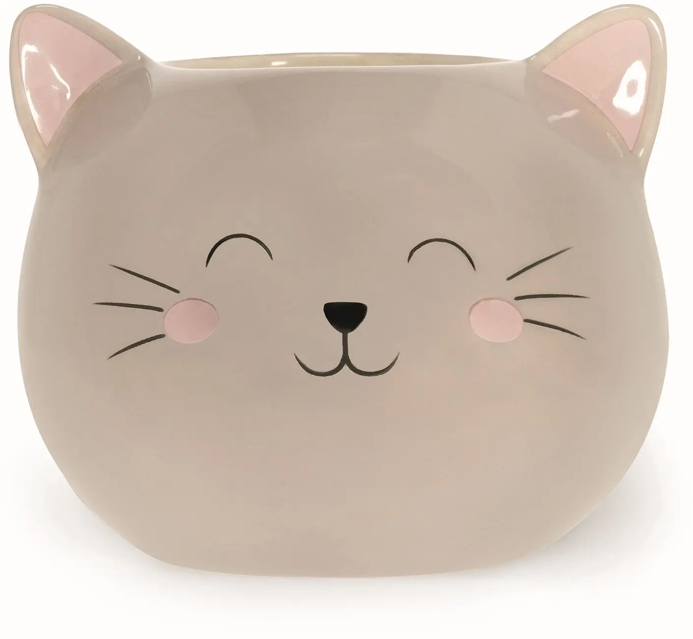 Svíčka Legami Scented Candle - Kitty uni