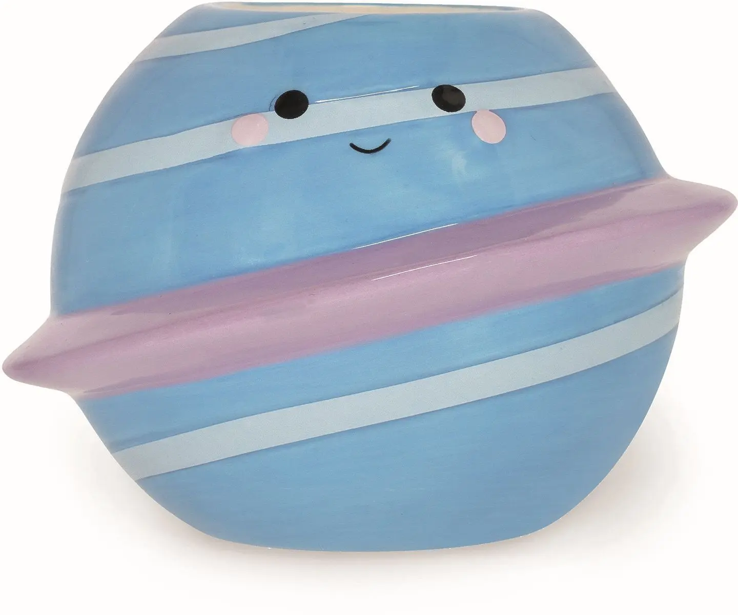 Svíčka Legami Scented Candle - Space uni