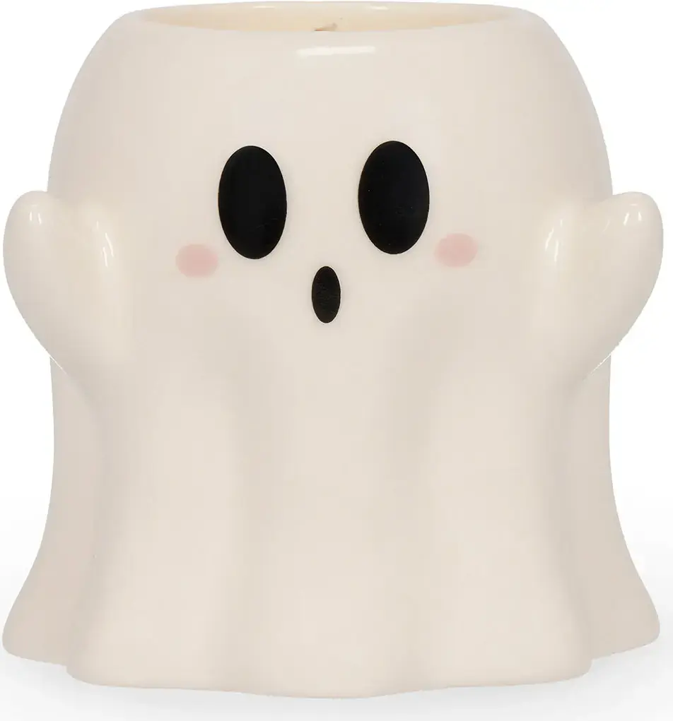 Svíčka Legami Scented Candle 250 g - Ghost uni
