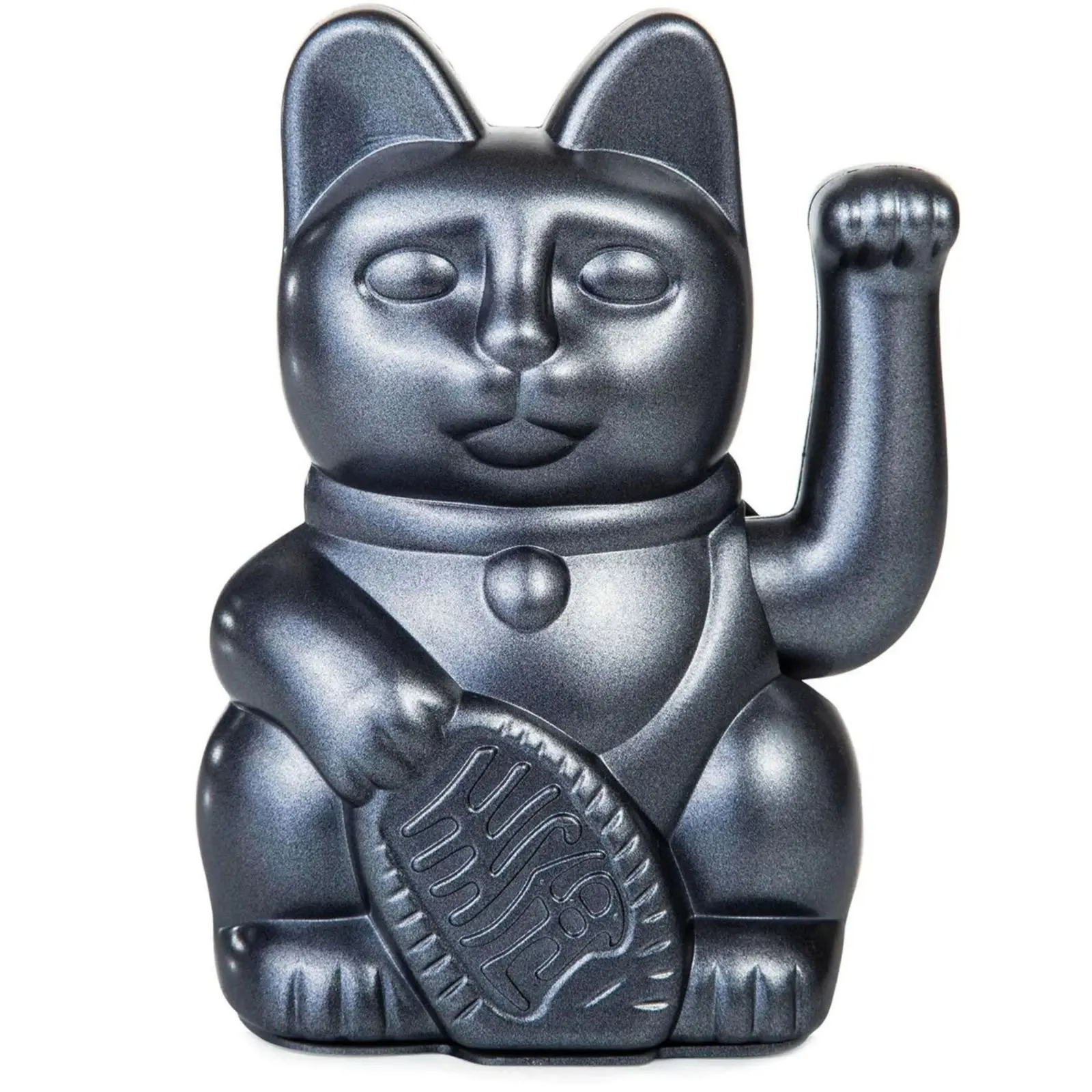 Maneki Neko Donkey Lucky Cat Classic - Galaxy uni