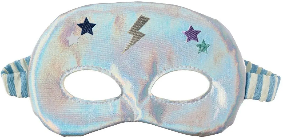 Kostýmová maska Rockahula Kids - Stardust Super Hero 3-10 let