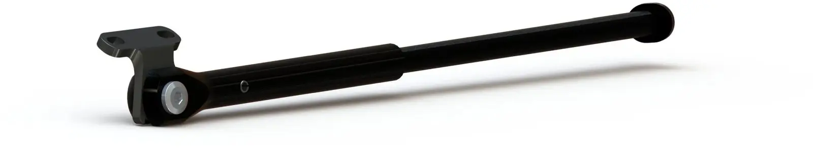 Stojánek pro dětská kola Early Rider 20/24" Kickstand Direct Mount uni
