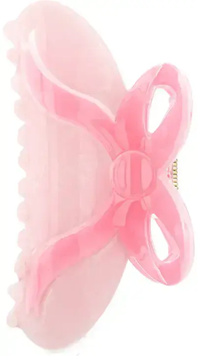 Klipsa do vlasů Sass and Belle Bow uni