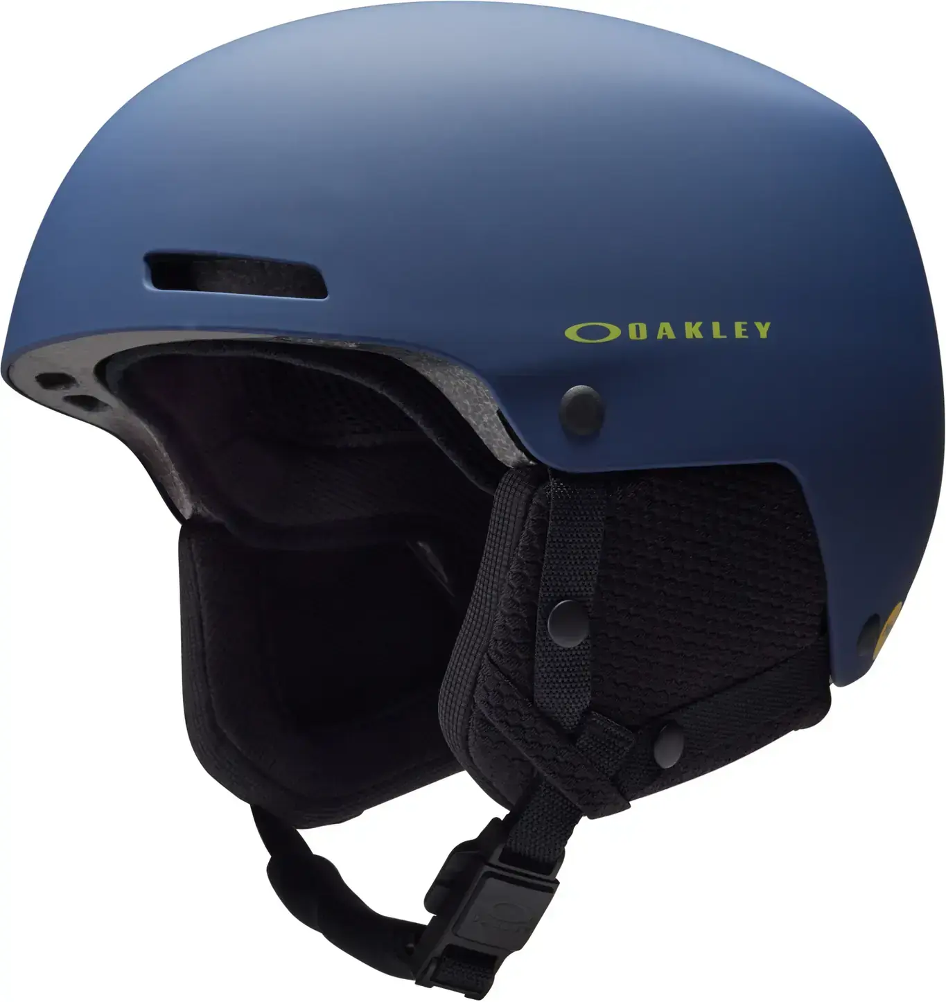 Dětská lyžařská helma Oakley MOD1 Pro Youth - abyss 49-53
