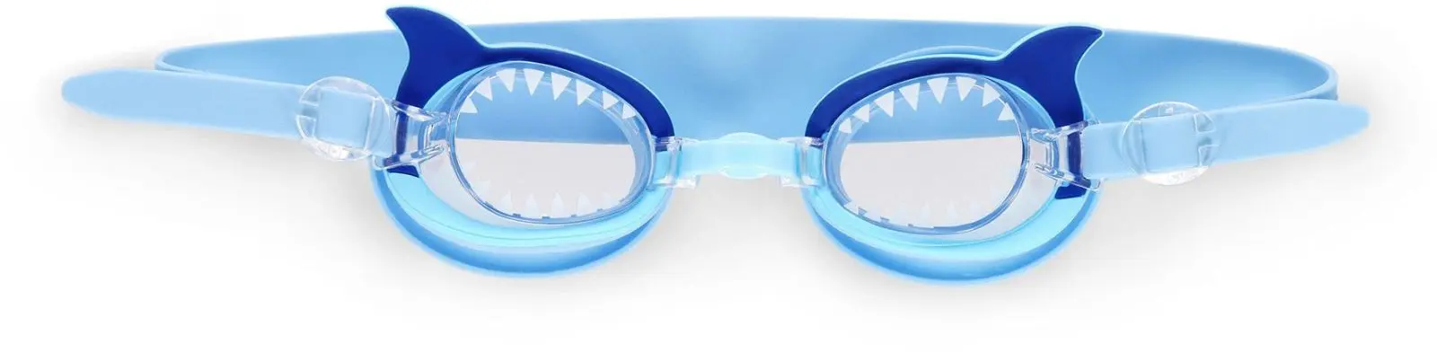 Dětské plavecké brýle Legami Swimming Goggles - Shark uni