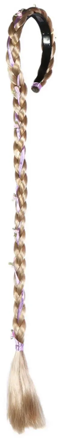 Copánek Great Pretenders Storybook Princess Blonde uni