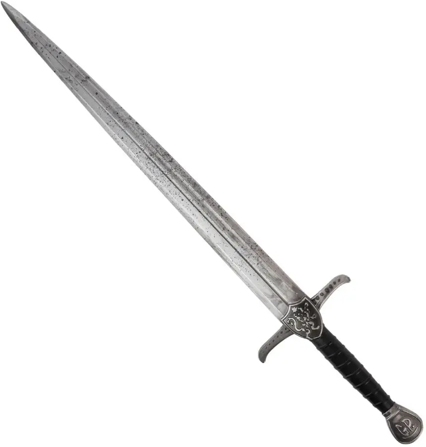 Meč PU Great Pretenders Lion's Roar
