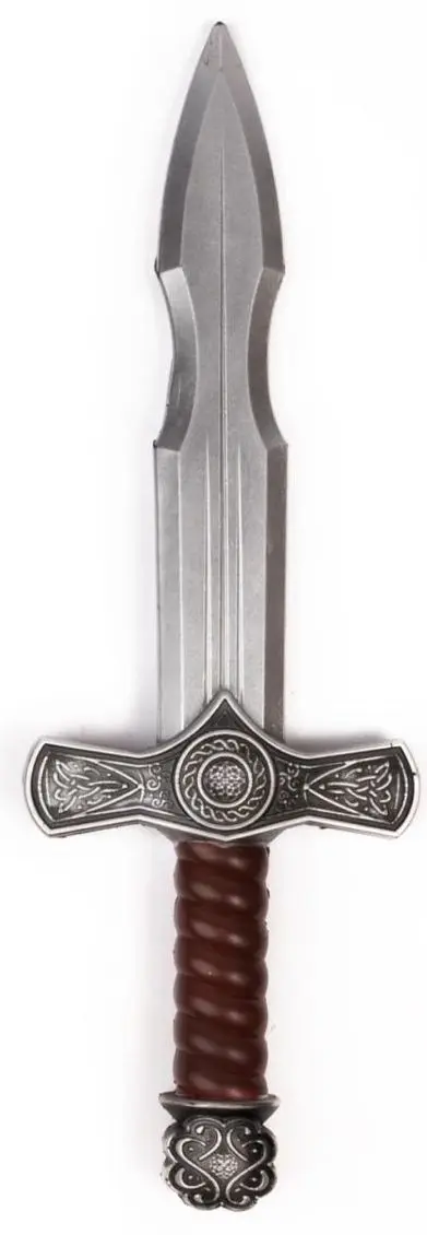 Dýka PU Great Pretenders Viking uni