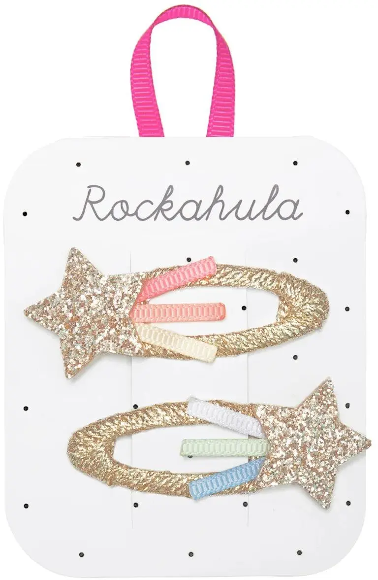 Sponky Rockahula Kids - Rainbow Shooting uni