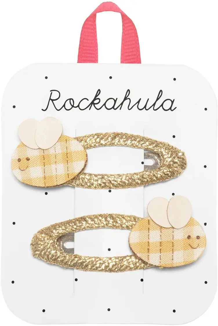 Sponky Rockahula Kids - Beryl Bee uni