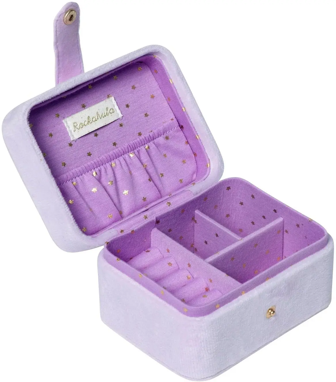 Šperkovnice Rockahula Kids - Unicorn uni